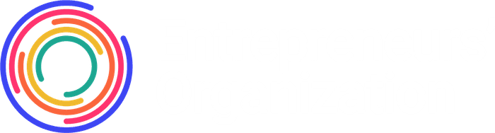 Entrepreneurs' Organization